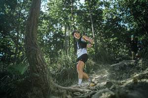 BIB: 
                            <button type="button" onclick="openModal(25987494)" class="btn btn-primary btn-sm float-right btn-popup" data-toggle="modal" data-target=".modal-high-quality">
                        <i class="fas fa-shopping-cart"></i> Add to Cart
                    </button>
                                            <button type="button" onclick="isThisMe(25987494, true)" class="btn btn-success btn-sm float-right btn-popup btn-isme hidden" data-toggle="tooltip" data-placement="bottom" title="นี่คือรูปของคุณใช่ไหม คลิกที่นี่เพื่อเอาเข้าอัลบั้ม">
                        <i class="fas fa-plus"></i> Add to album
                    </button>
                    <button type="button" onclick="isThisMe(25987494, false)" class="btn btn-warning btn-sm float-right btn-popup btn-isnotme hidden">
                        <i class="fas fa-ban"></i> Remove from album
                    </button>